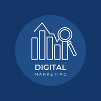 Digital Marketing Institutes