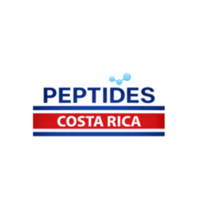 Peptides Costa Rica