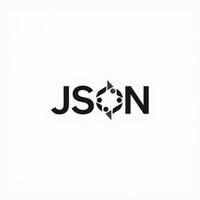 Json Formatter