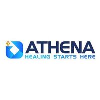 Athena Luxus