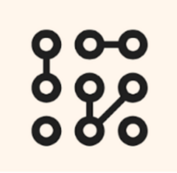 AI Blog Generators