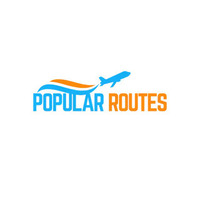 Popular Routes | Best Travel Agency