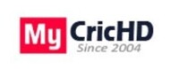 Live Cricket Streaming Site