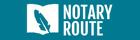 Notary Public Certification California