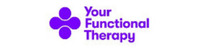 School Occupational Therapy