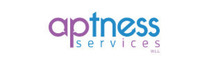 Printing Qatar