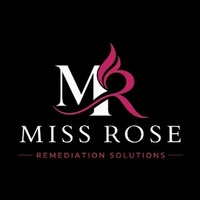 Miss Rose Remediation Solutions