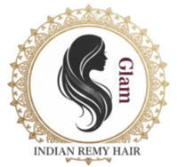 Glam Indian Remy Hair