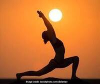 Ashtanga