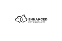 Enhanced Pet Products