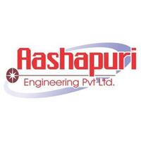 Aashapuri Engineering Pvt Ltd