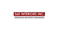 360 Interiors Inc