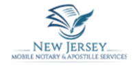 Notary Services For Estate Documents