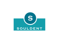 Bio Dentaplast Denture Solutions