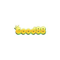GOOD88 – Hệ Sinh Thái Giải Trí Trực Tuyến Chuẩn Quốc Tế 2026