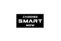 CHOOSE SMART NOW