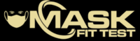 Mask fit testing Ontario