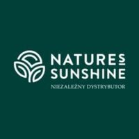 naturessun6
