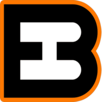 Hireandbuild