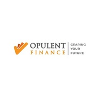 Opulent Finance
