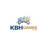 KBH Games