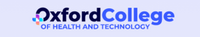 Aged Care Worker NSW