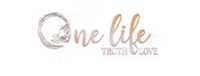 Exploring Consciousness Co