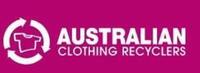 Charity Clothing Collections