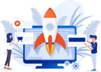 Mobile App Development Company in Delhi