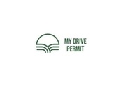Best Online Drivers Ed Course California