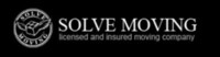 Licensed Moving Services Los angeles