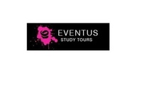 Educational Tour Provider In Hong Kong