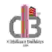 Chhikara Builders