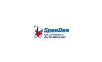 Brake Services in Hollister California
