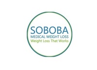 Best Weight Loss Clinic In Westminster CA