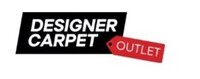 Carpet Factory Outlet