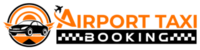 Airport taxi booking