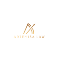 Artemisa Law