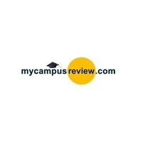 mycampusreview