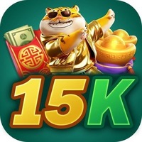 15K