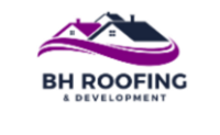 Commercial Roofing Los Angeles