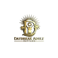 DayBreak Adult Daycare