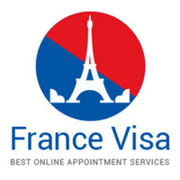 franceschengenvisa