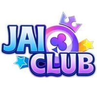 jaiclobin7x8