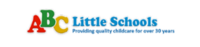 Best Preschool Near Me