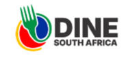 Restaurants in South Africa