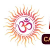 Astrologer Dev Sharma