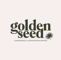 Golden seed