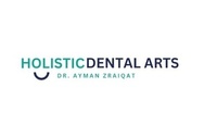 Herbal Remedies Dental Health in Orange CA