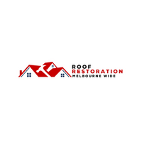  Roof Restoration Melbourne Wide company